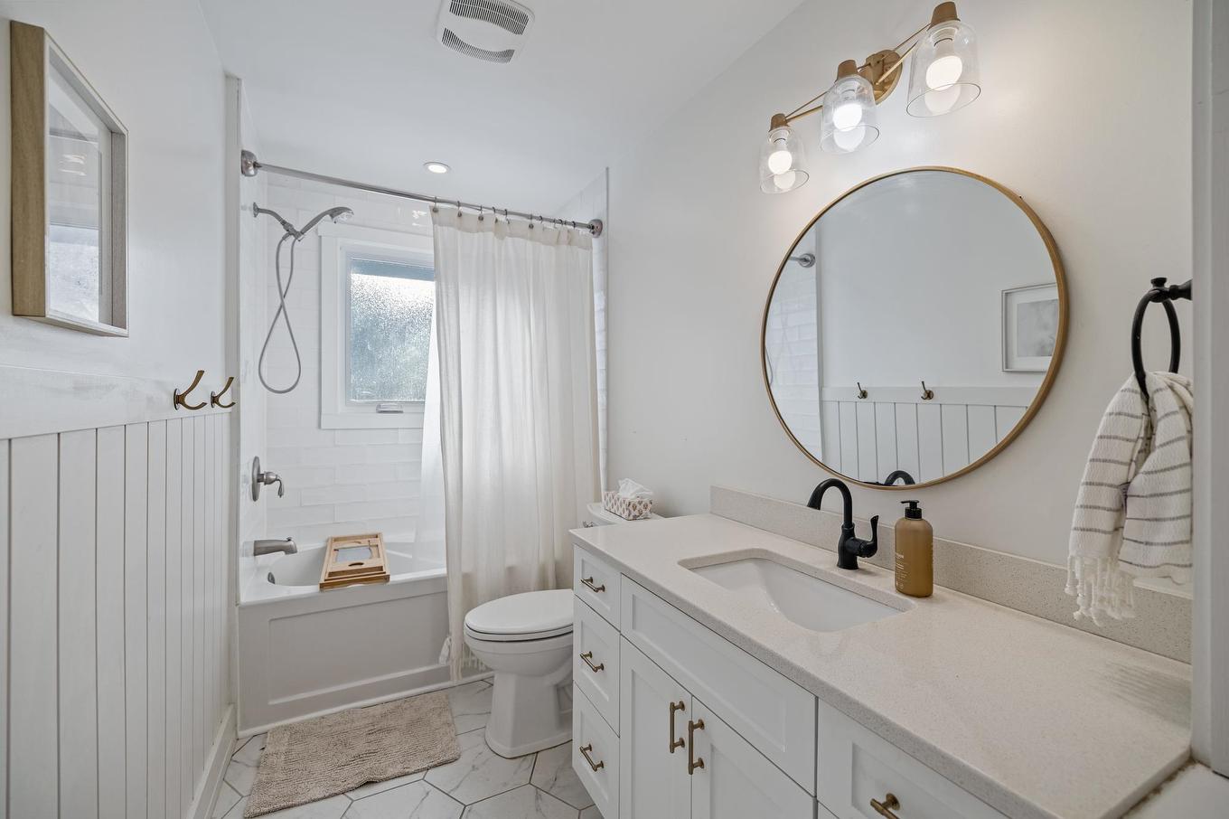 306 North Queen Elizabeth Drive, Charlottetown, PE