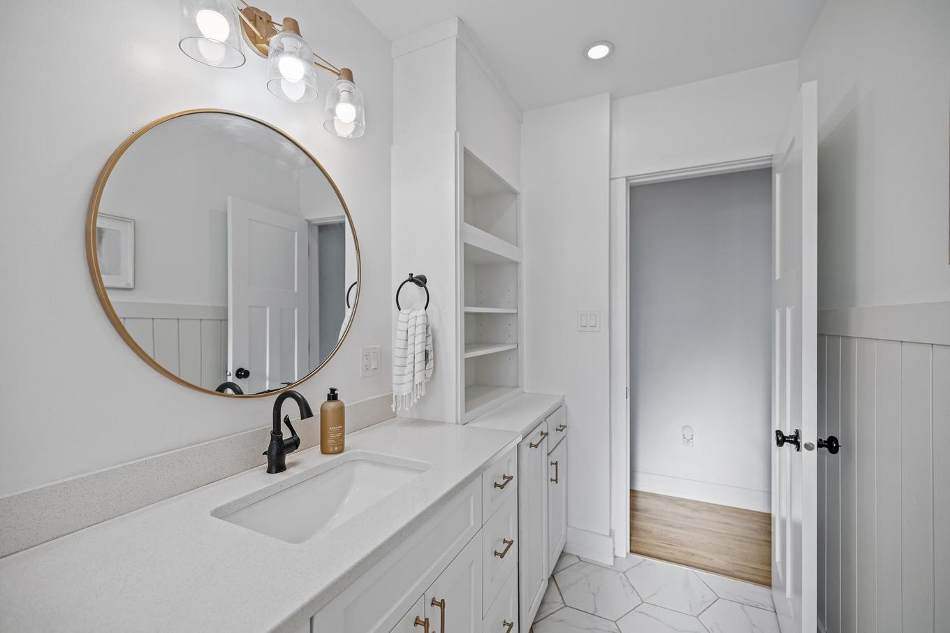 306 North Queen Elizabeth Drive, Charlottetown, PE