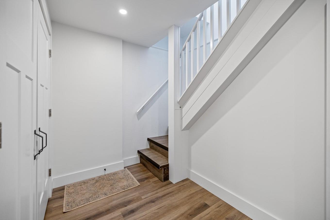 306 North Queen Elizabeth Drive, Charlottetown, PE