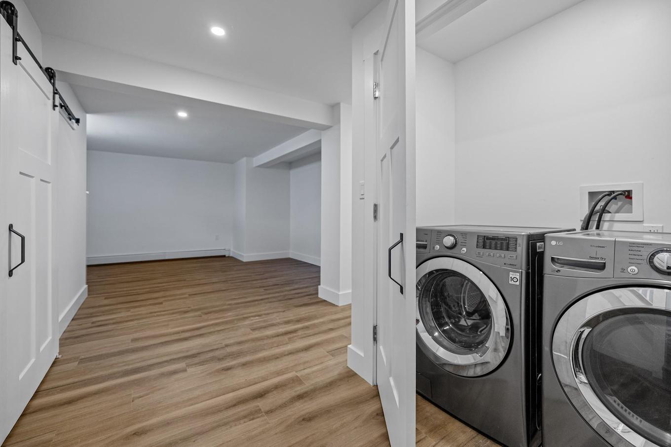 306 North Queen Elizabeth Drive, Charlottetown, PE