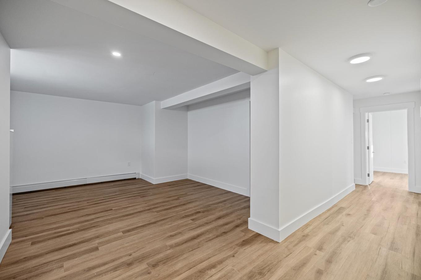 306 North Queen Elizabeth Drive, Charlottetown, PE