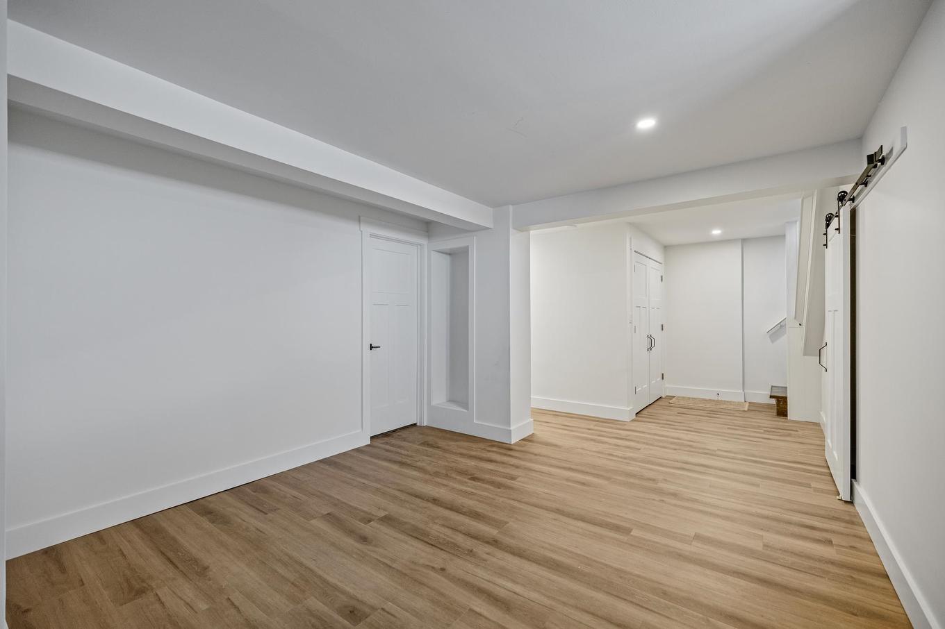 306 North Queen Elizabeth Drive, Charlottetown, PE