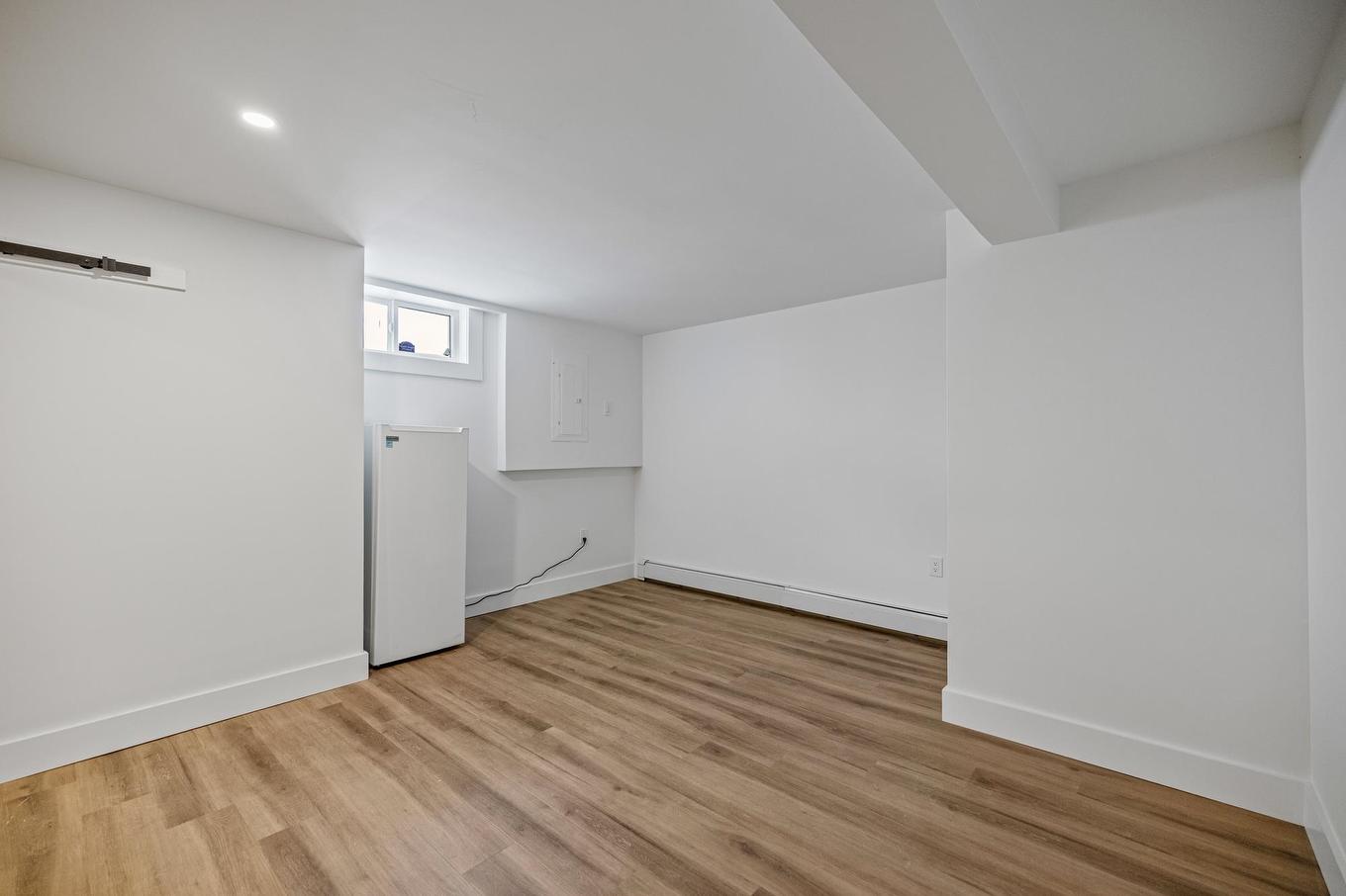 306 North Queen Elizabeth Drive, Charlottetown, PE