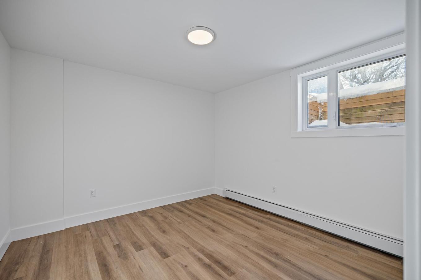 306 North Queen Elizabeth Drive, Charlottetown, PE