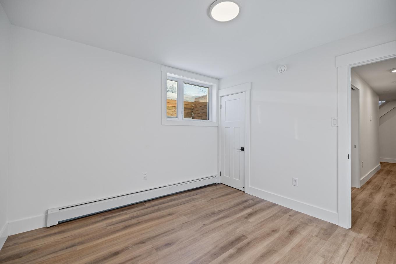 306 North Queen Elizabeth Drive, Charlottetown, PE