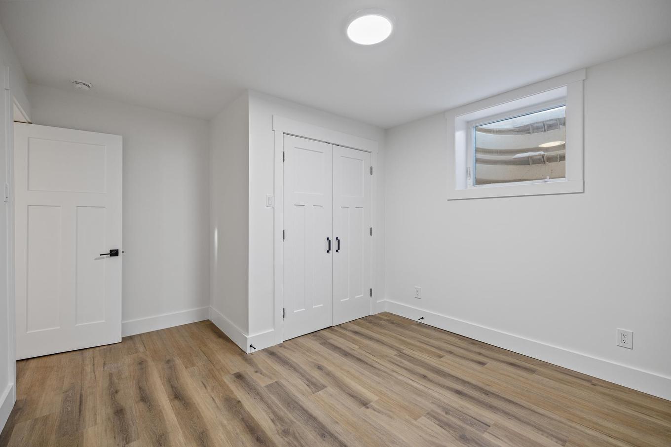 306 North Queen Elizabeth Drive, Charlottetown, PE