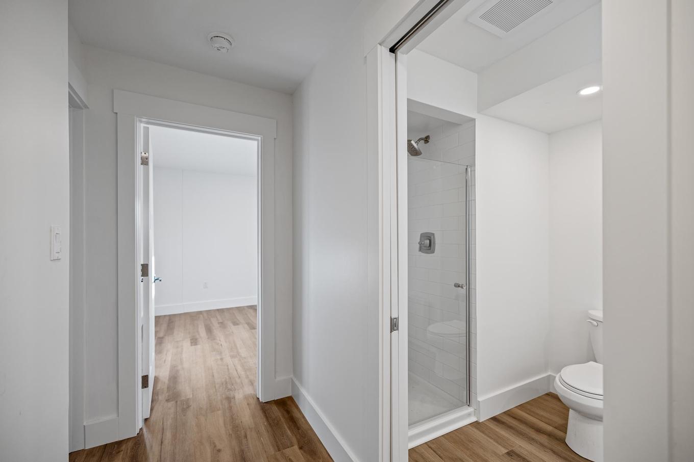 306 North Queen Elizabeth Drive, Charlottetown, PE