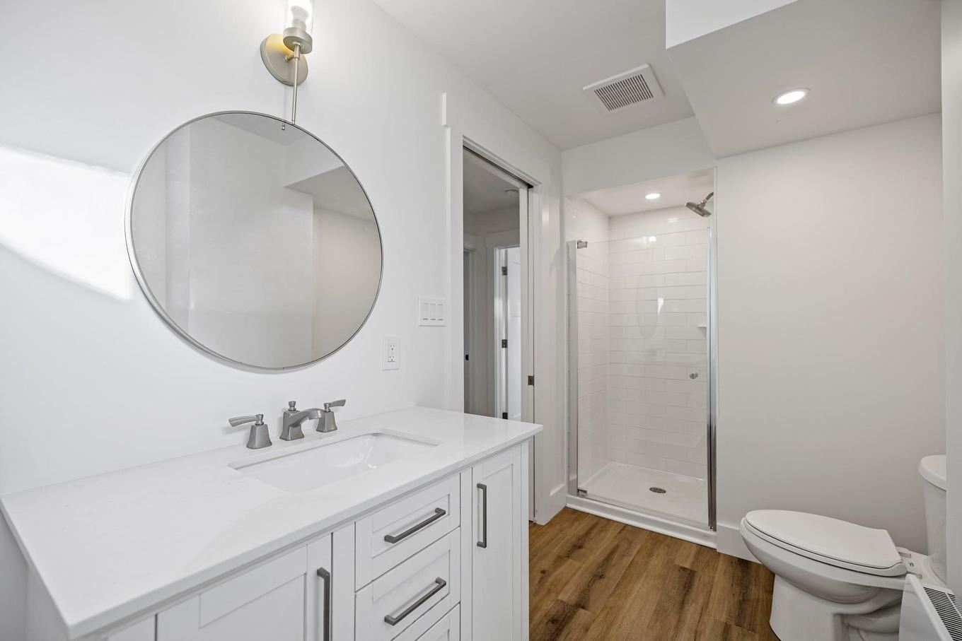 306 North Queen Elizabeth Drive, Charlottetown, PE