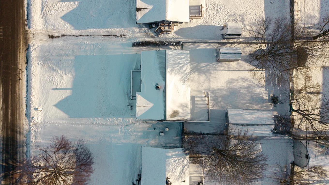 306 North Queen Elizabeth Drive, Charlottetown, PE