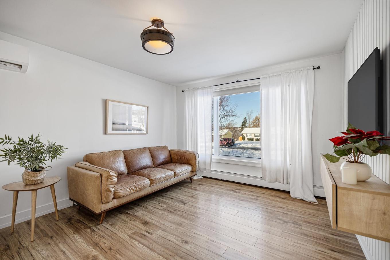 306 North Queen Elizabeth Drive, Charlottetown, PE