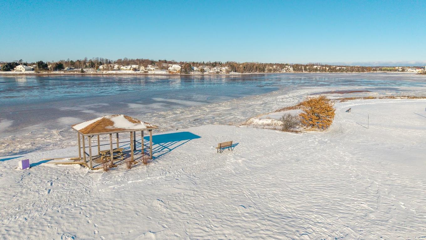 306 North Queen Elizabeth Drive, Charlottetown, PE