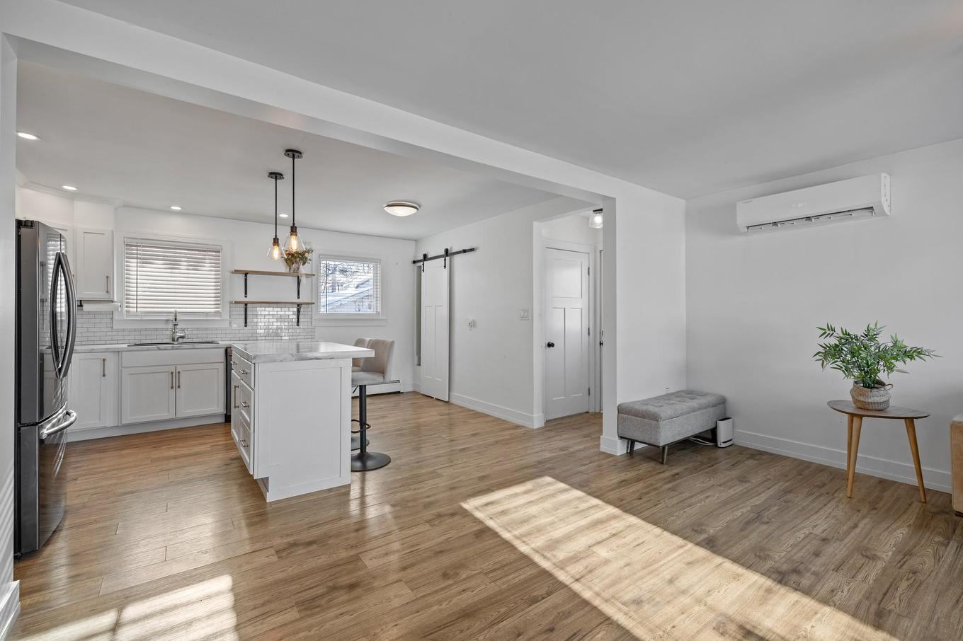 306 North Queen Elizabeth Drive, Charlottetown, PE