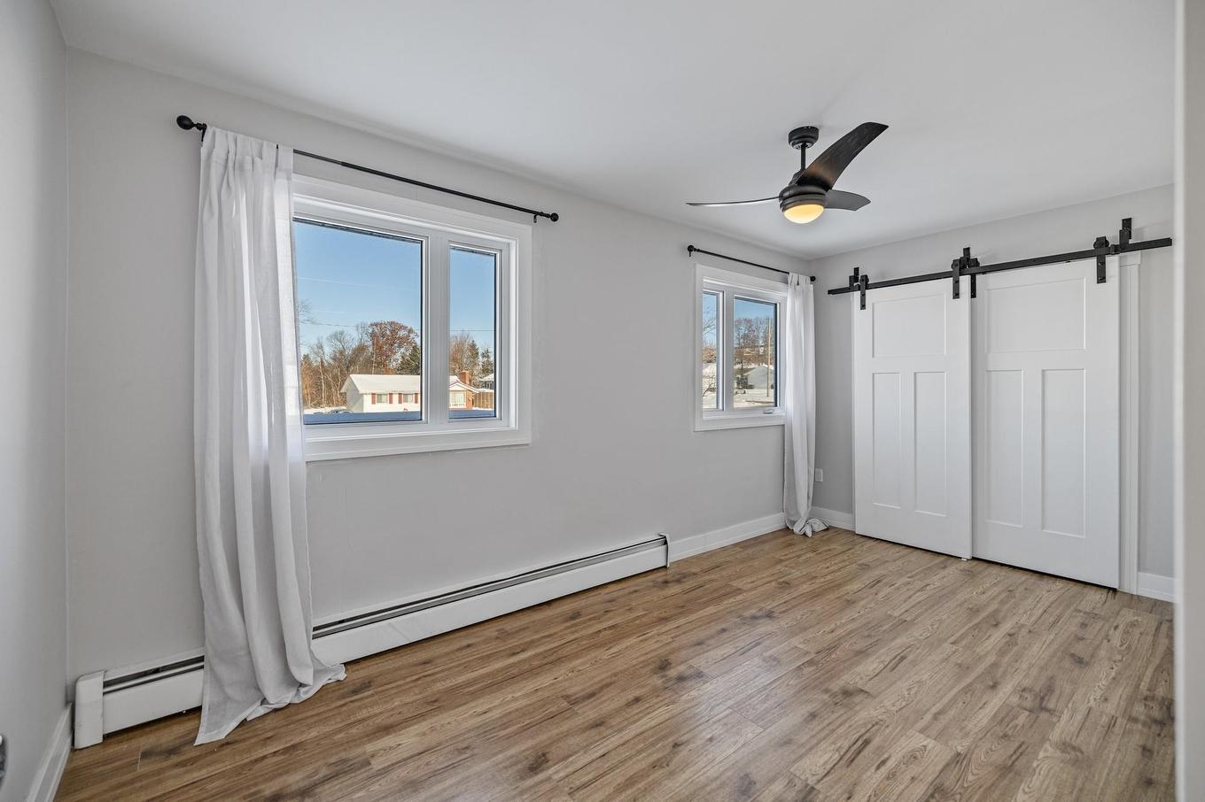 306 North Queen Elizabeth Drive, Charlottetown, PE