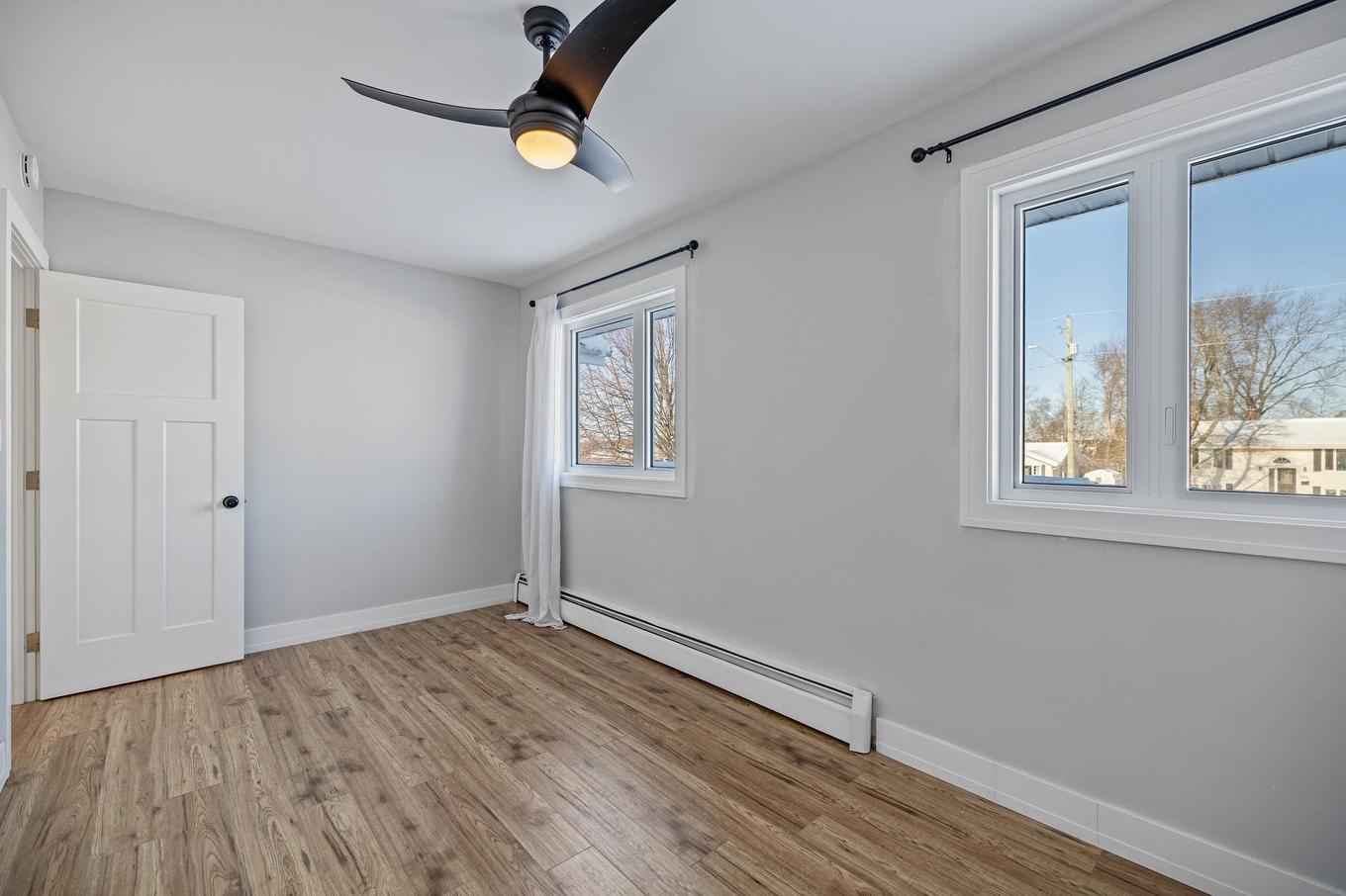 306 North Queen Elizabeth Drive, Charlottetown, PE