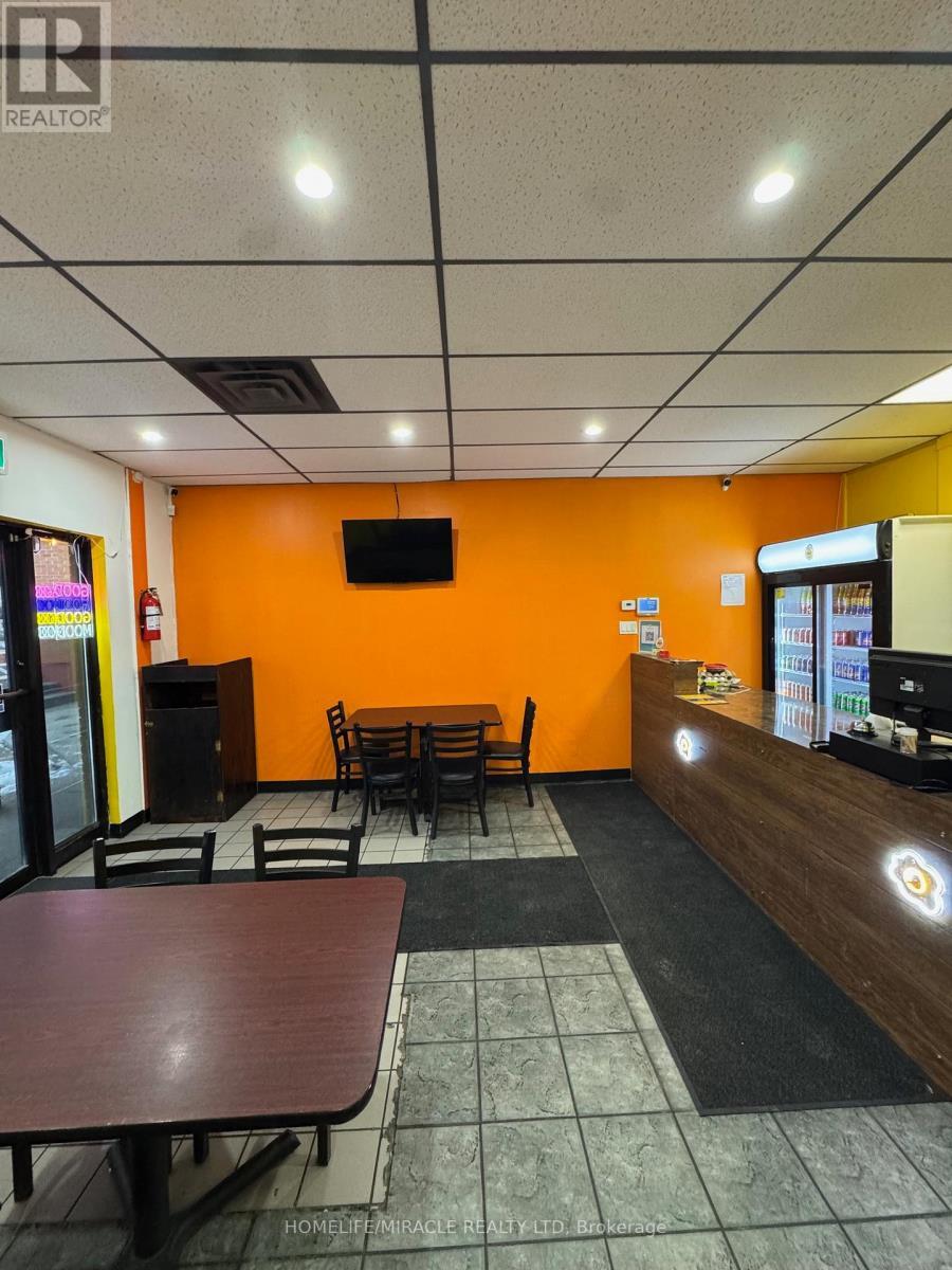 157 Bayfield Street, Barrie, ON