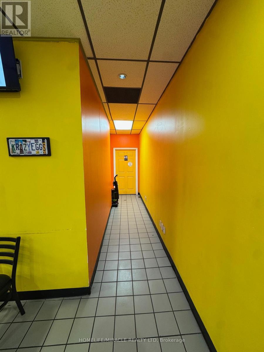 157 Bayfield Street, Barrie, ON