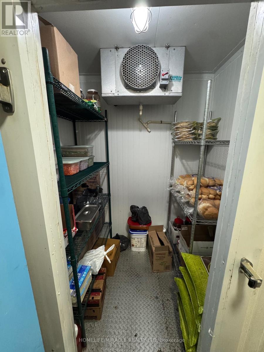 157 Bayfield Street, Barrie, ON