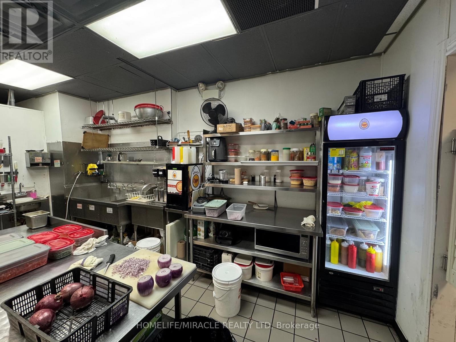 157 Bayfield Street, Barrie, ON