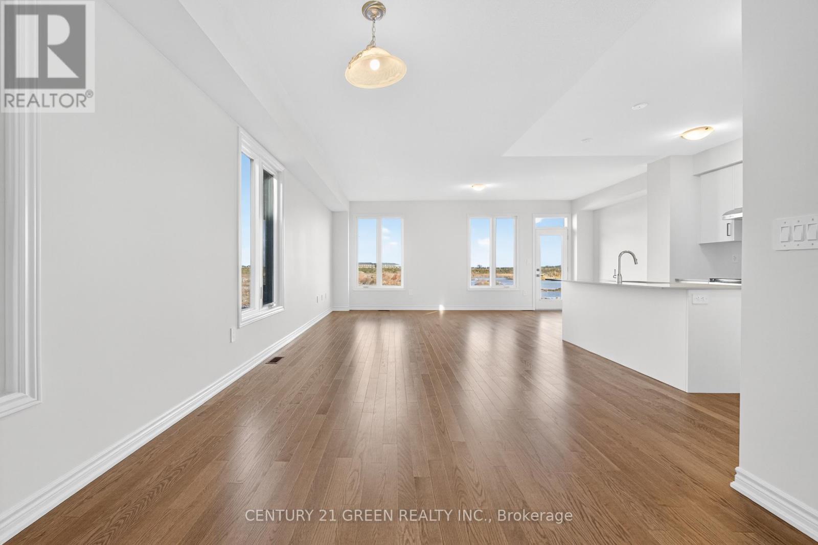 1473 Savoline Boulevard, Milton, ON - Indoor Photo Showing Other Room