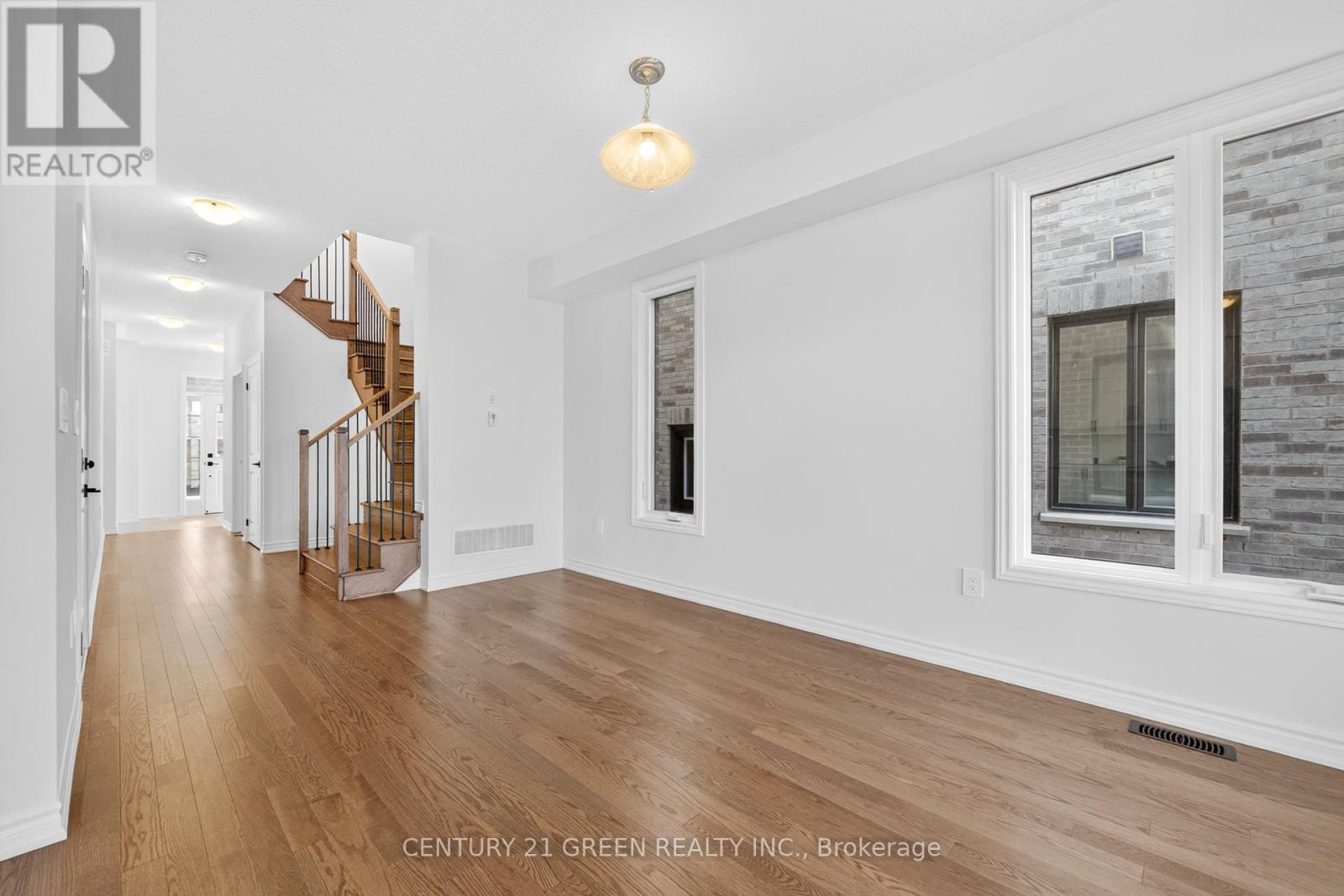 1473 Savoline Boulevard, Milton, ON - Indoor Photo Showing Other Room