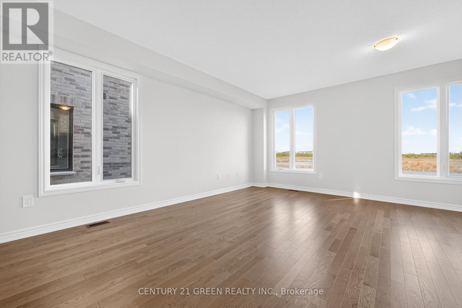 1473 Savoline Boulevard, Milton, ON - Indoor Photo Showing Other Room