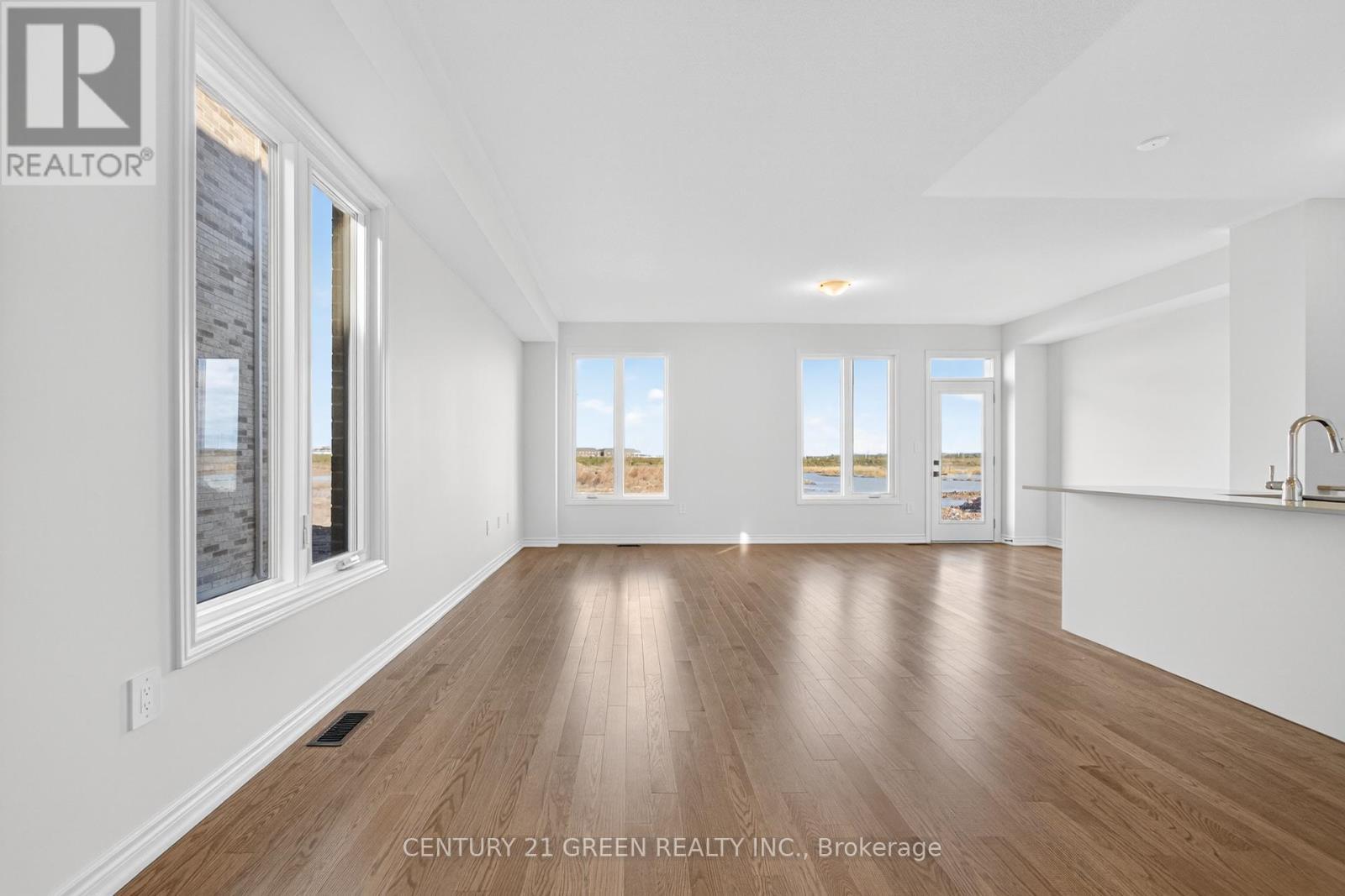 1473 Savoline Boulevard, Milton, ON - Indoor Photo Showing Other Room