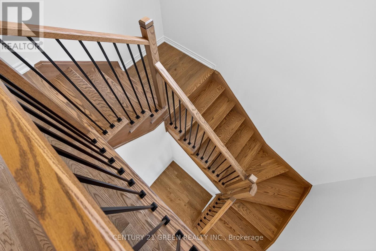 1473 Savoline Boulevard, Milton, ON - Indoor