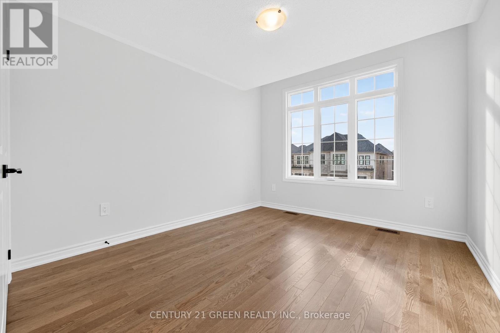 1473 Savoline Boulevard, Milton, ON - Indoor Photo Showing Other Room