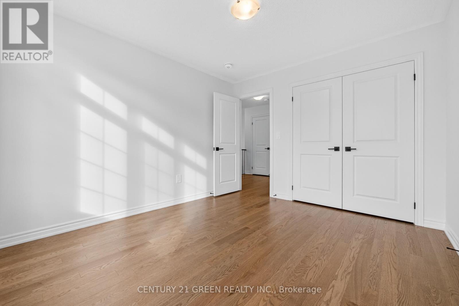 1473 Savoline Boulevard, Milton, ON - Indoor Photo Showing Other Room