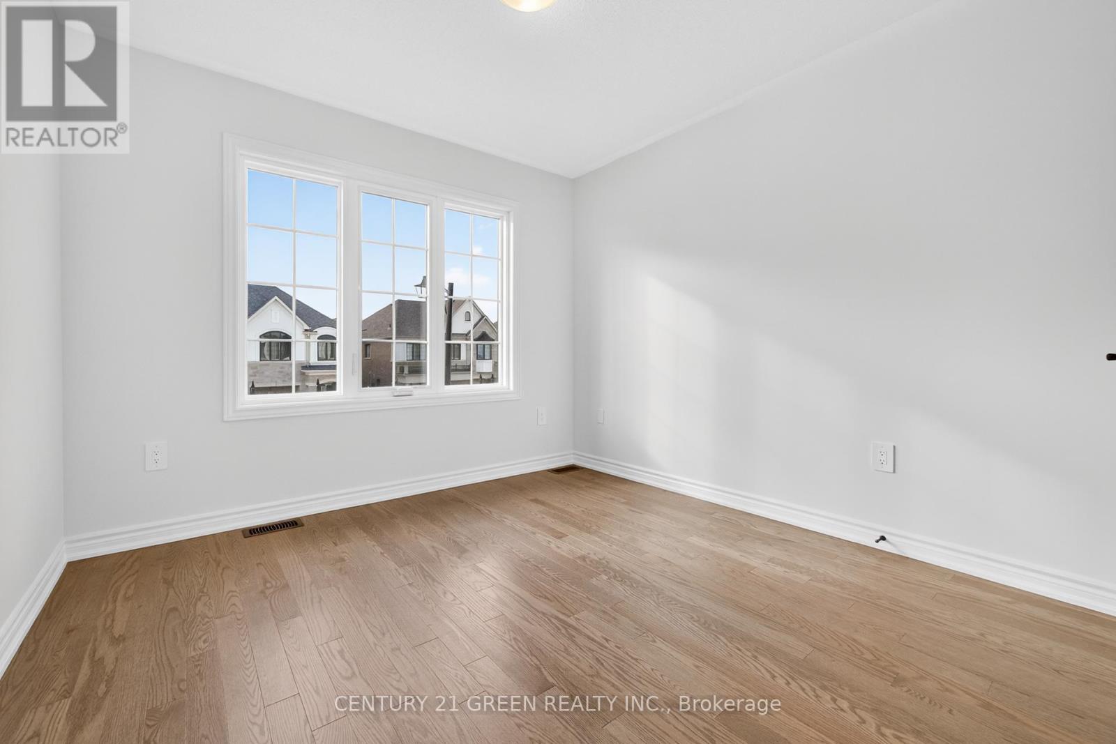 1473 Savoline Boulevard, Milton, ON - Indoor Photo Showing Other Room