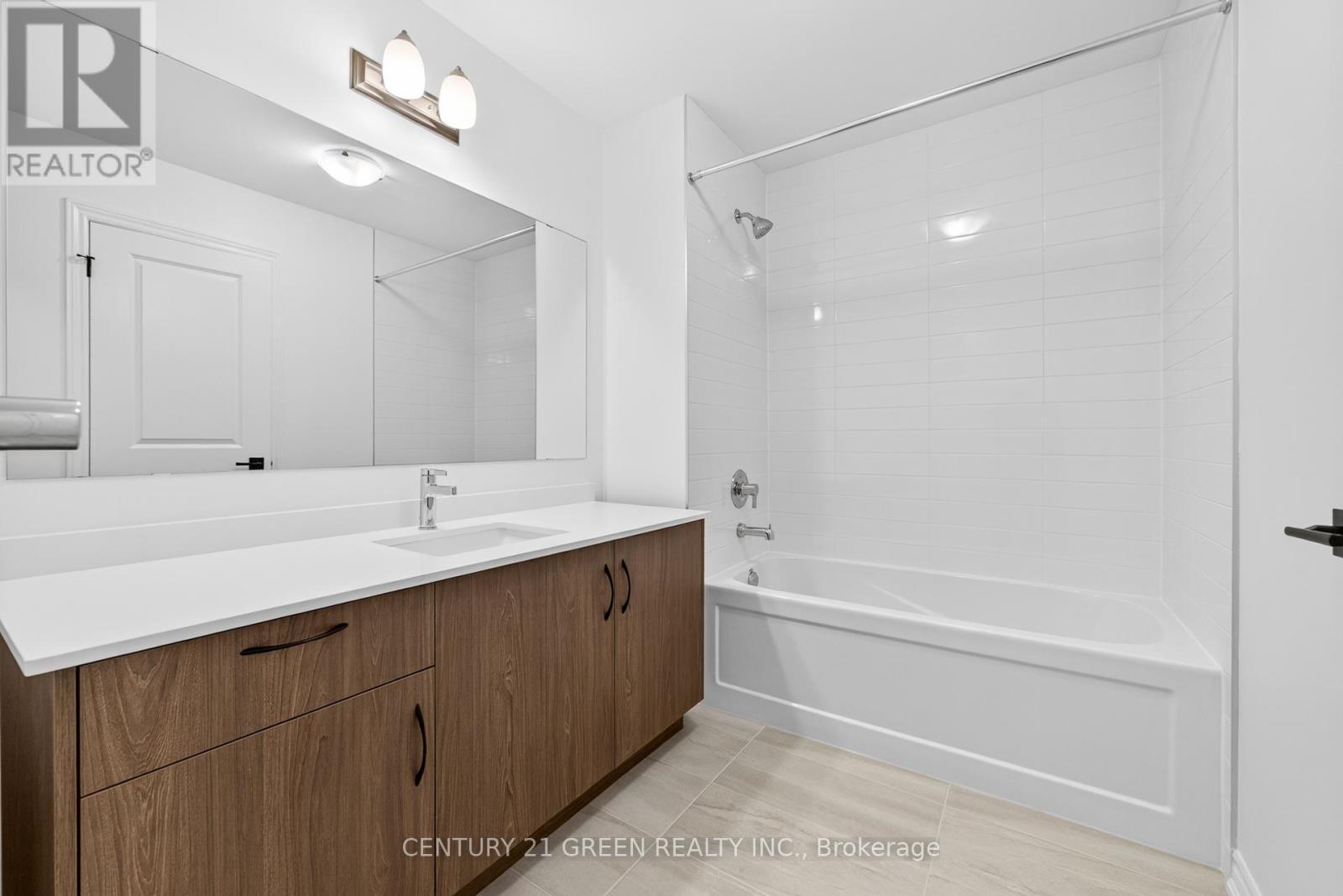 1473 Savoline Boulevard, Milton, ON - Indoor Photo Showing Bathroom