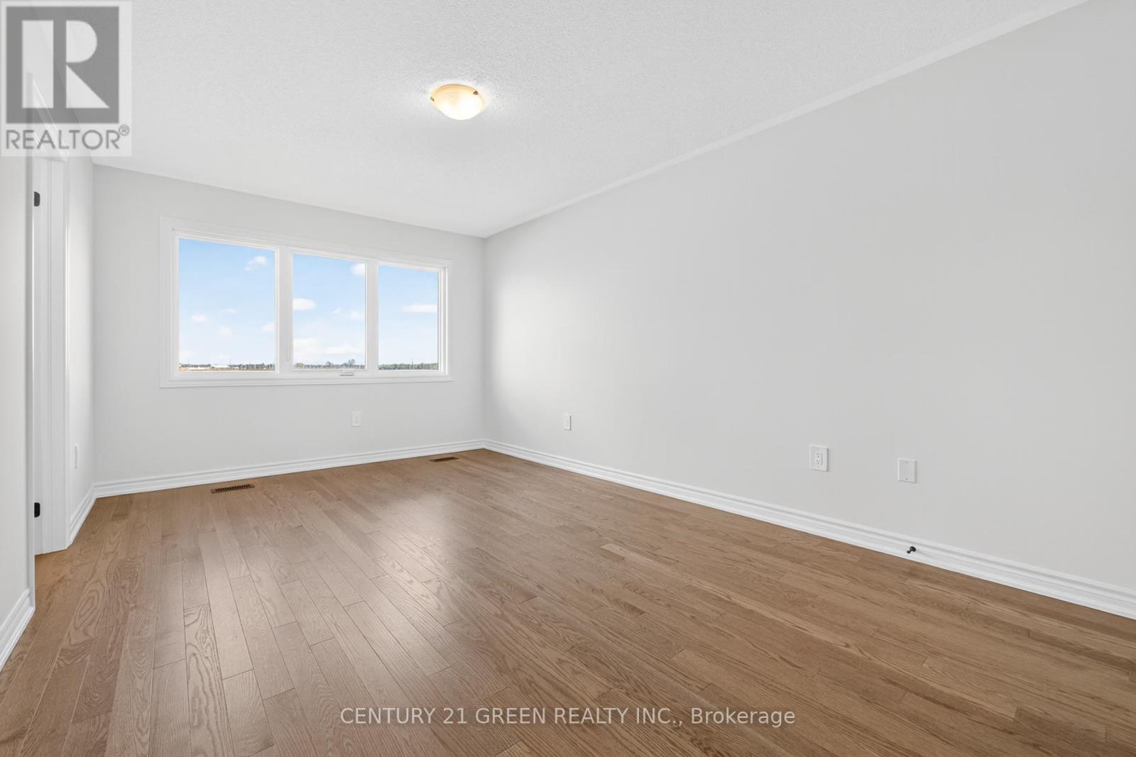 1473 Savoline Boulevard, Milton, ON - Indoor Photo Showing Other Room