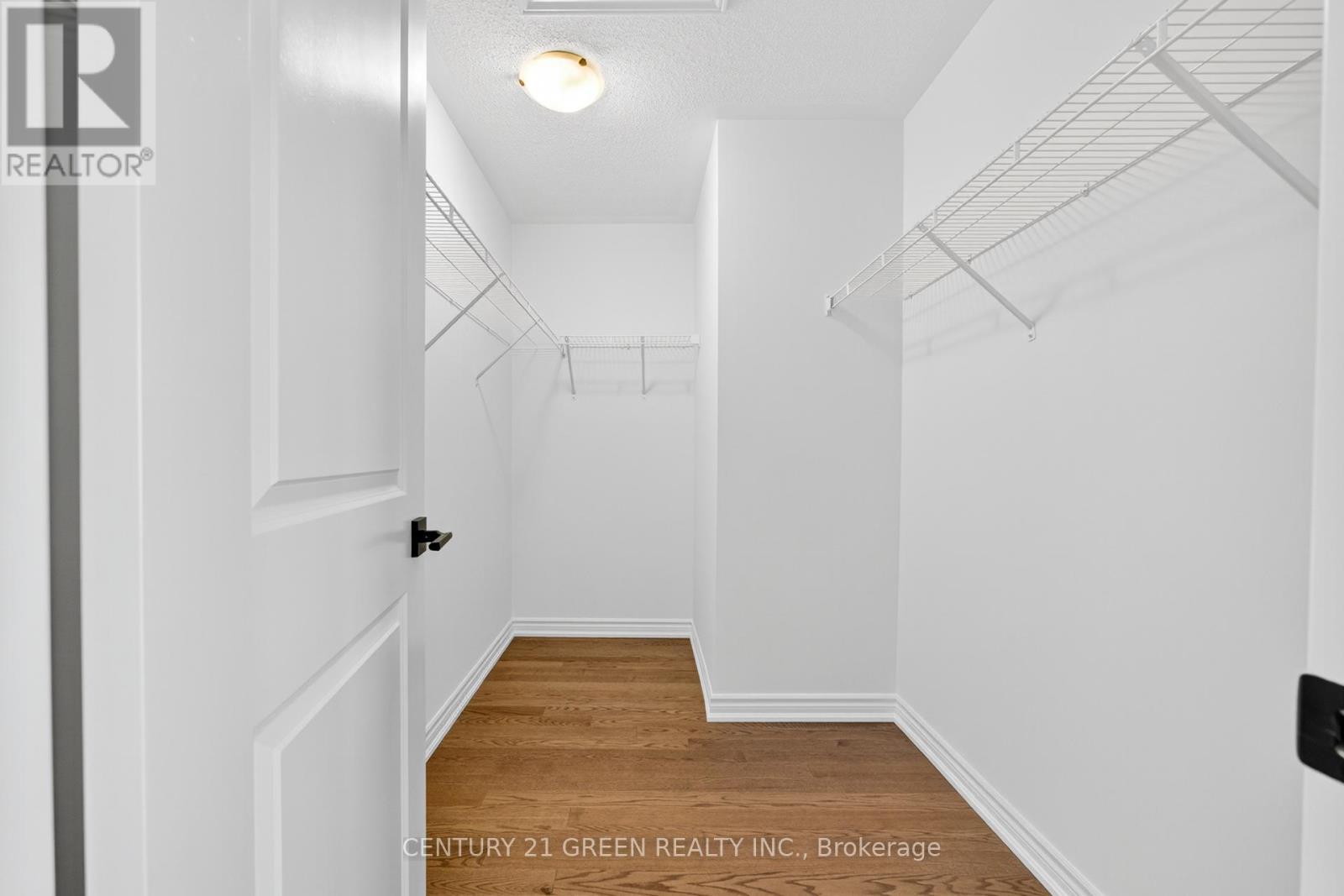 1473 Savoline Boulevard, Milton, ON - Indoor Photo Showing Other Room