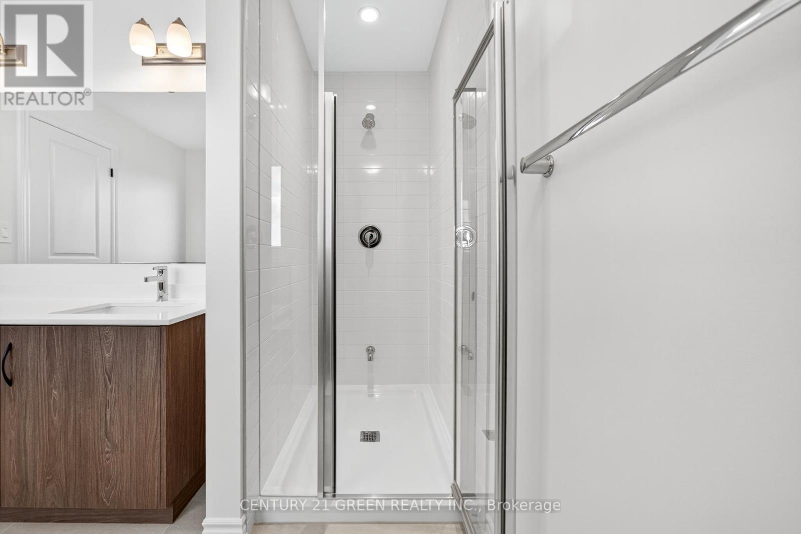1473 Savoline Boulevard, Milton, ON - Indoor Photo Showing Bathroom
