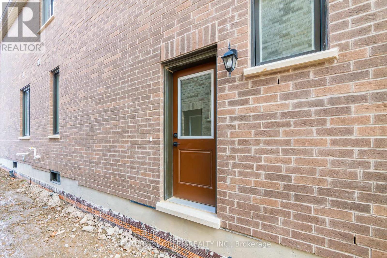 1473 Savoline Boulevard, Milton, ON - Outdoor With Exterior