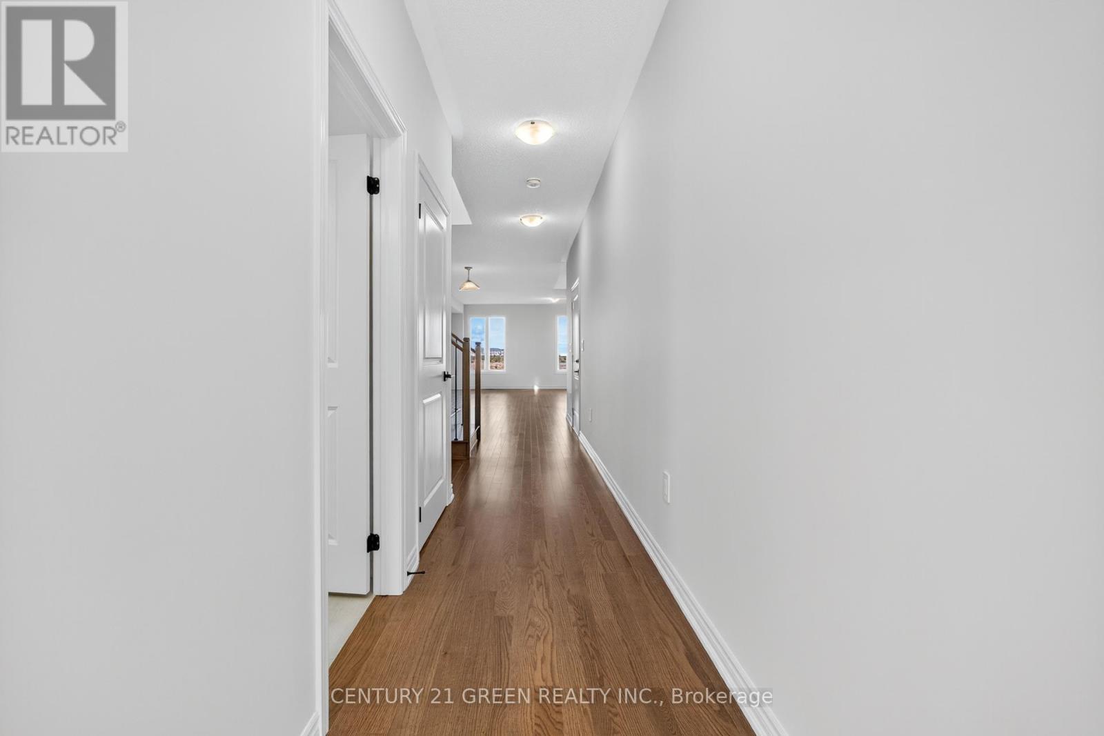 1473 Savoline Boulevard, Milton, ON - Indoor Photo Showing Other Room