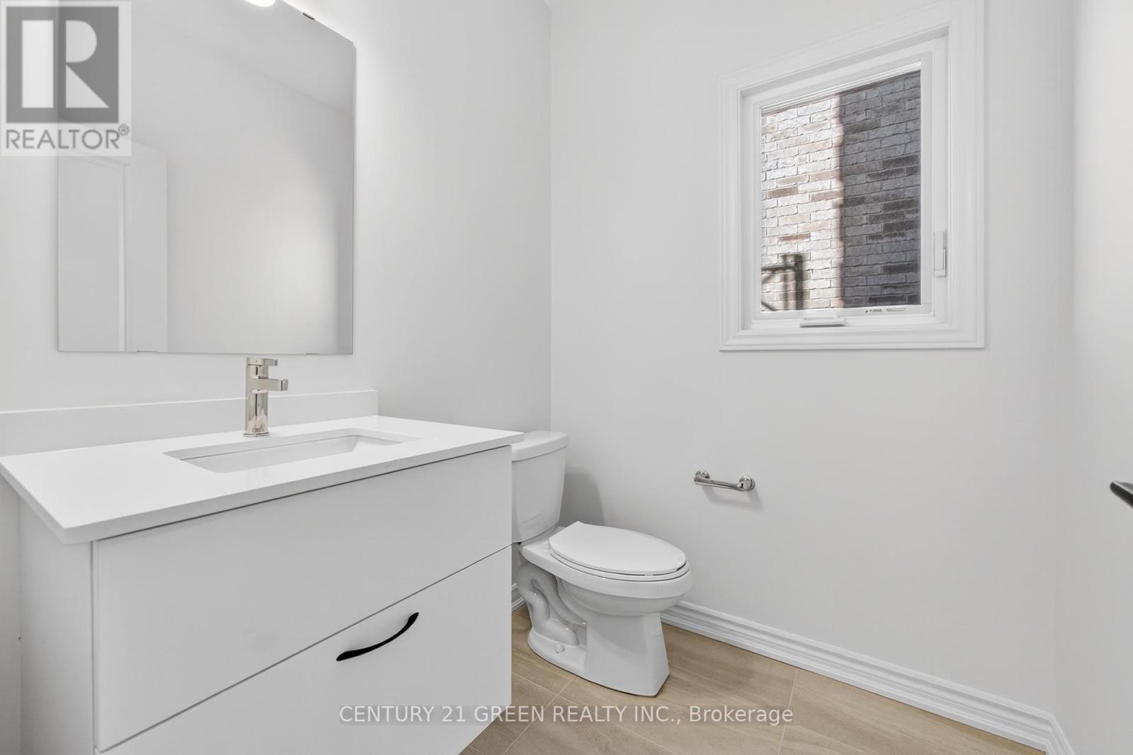 1473 Savoline Boulevard, Milton, ON - Indoor Photo Showing Bathroom
