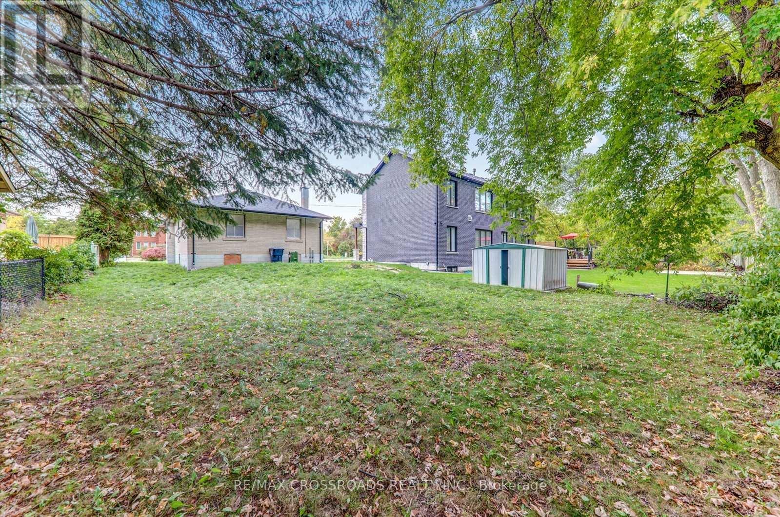 9 Euclid Avenue, Toronto, ON - Outdoor