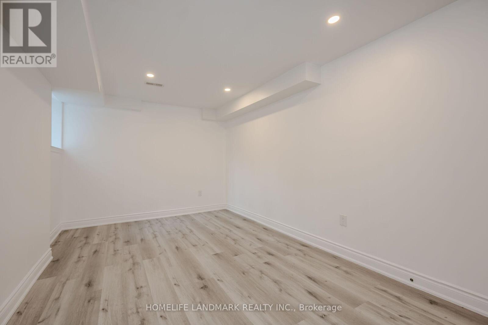 Bsmt - 3899 Arvona Place, Mississauga, ON - Indoor Photo Showing Other Room
