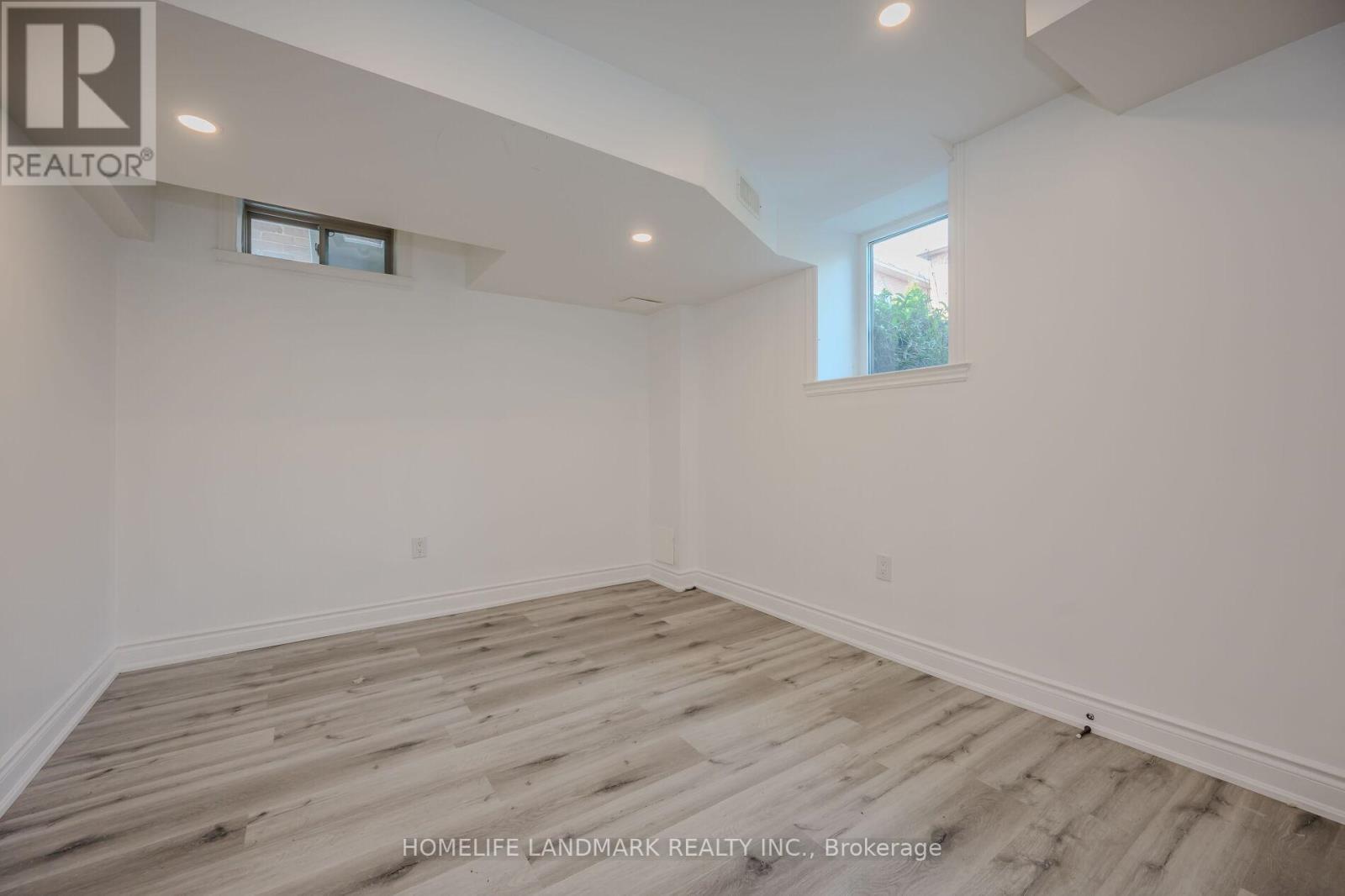 Bsmt - 3899 Arvona Place, Mississauga, ON - Indoor Photo Showing Other Room