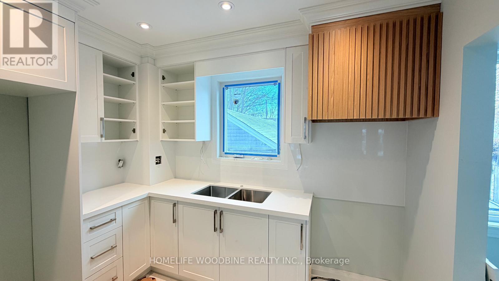 Main - 29 Habitant Drive, Toronto, ON - Indoor