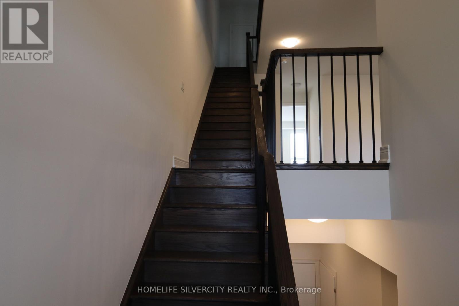 142 Falby Rd Road, Brampton, ON - Indoor Photo Showing Other Room