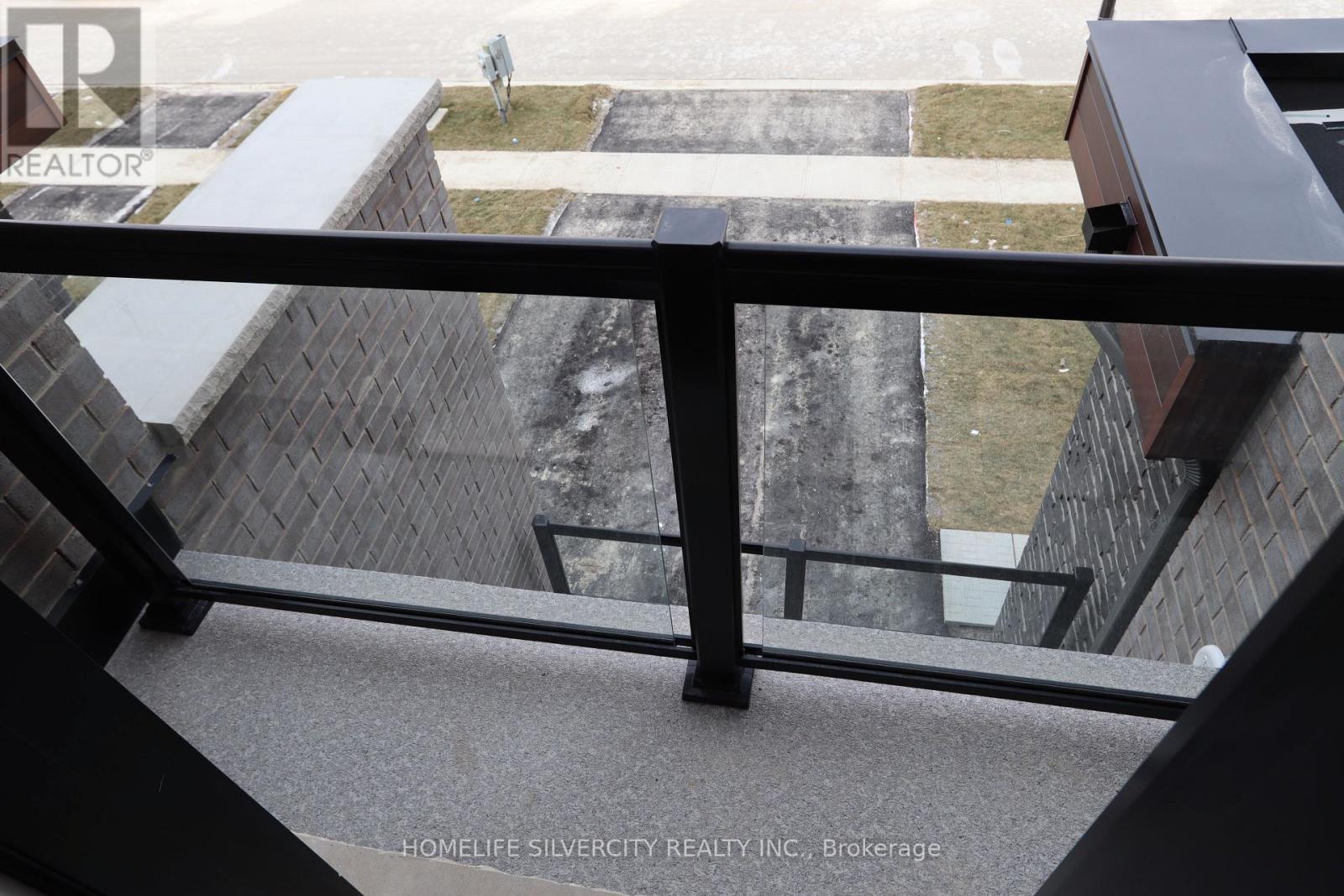 142 Falby Rd Road, Brampton, ON - Photo Showing Other Room