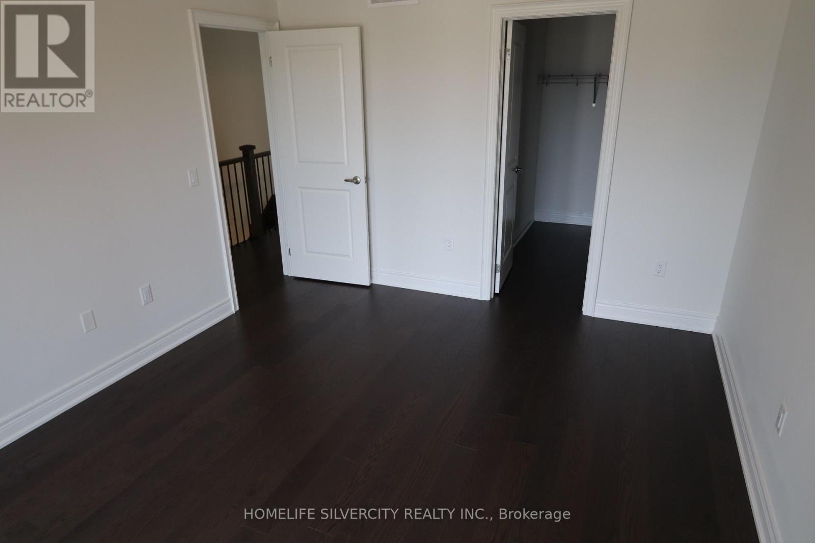 142 Falby Rd Road, Brampton, ON - Indoor Photo Showing Other Room