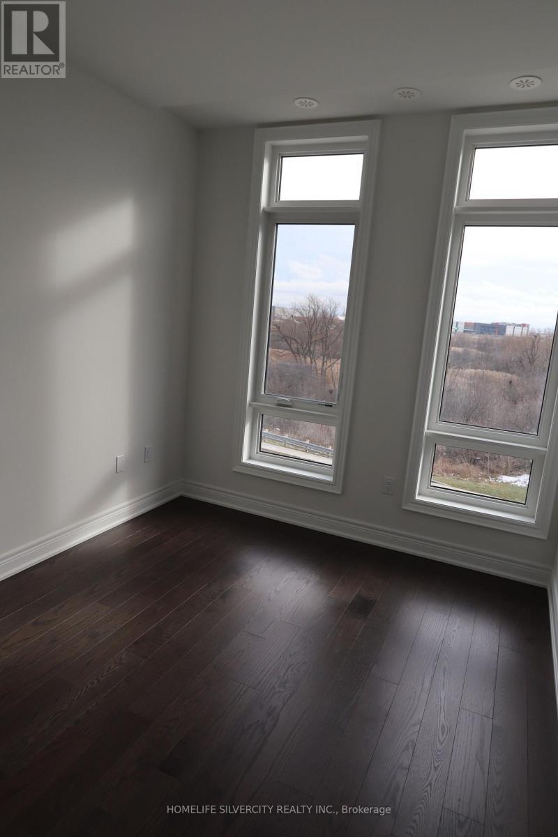 142 Falby Rd Road, Brampton, ON - Indoor Photo Showing Other Room