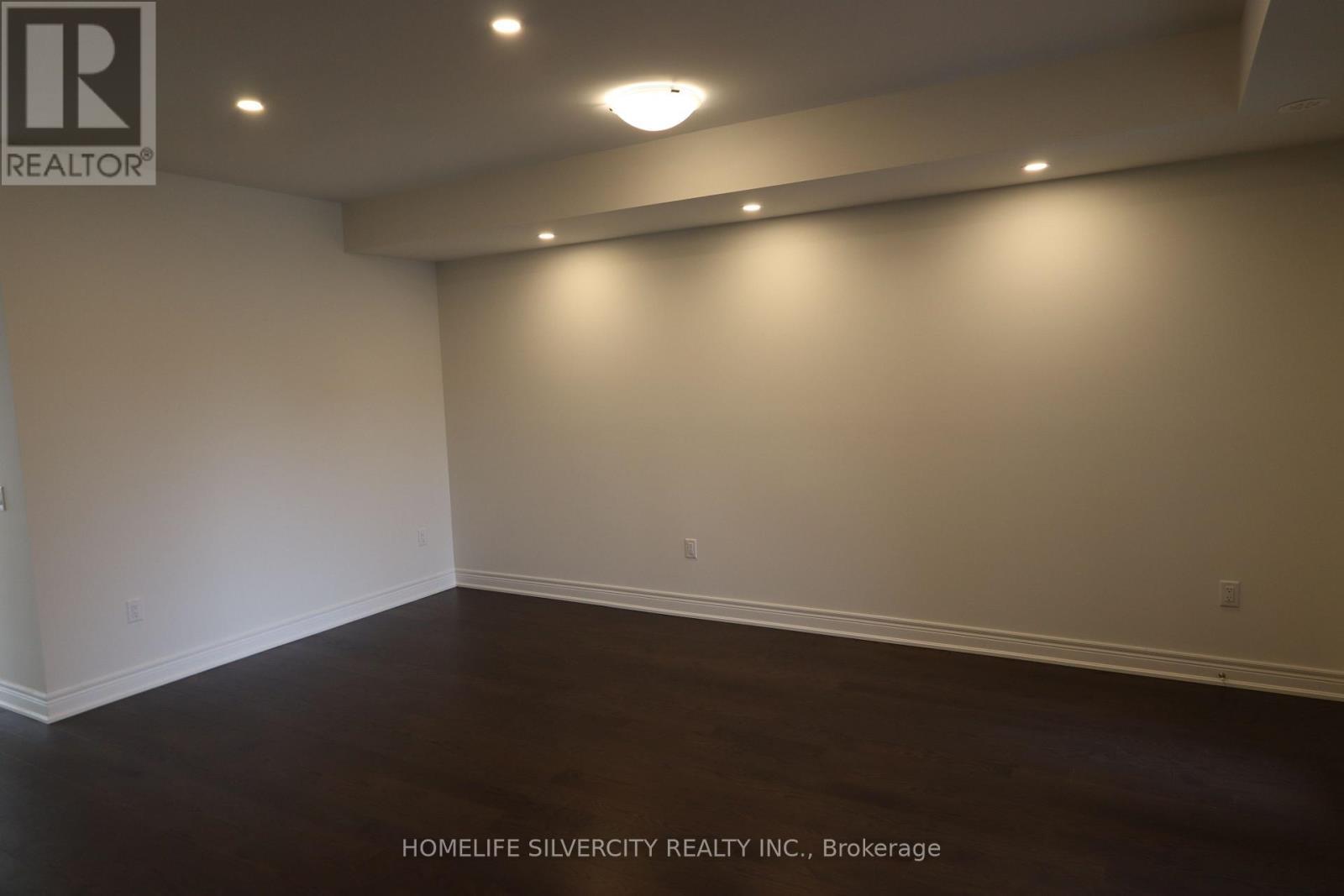 142 Falby Rd Road, Brampton, ON - Indoor Photo Showing Other Room