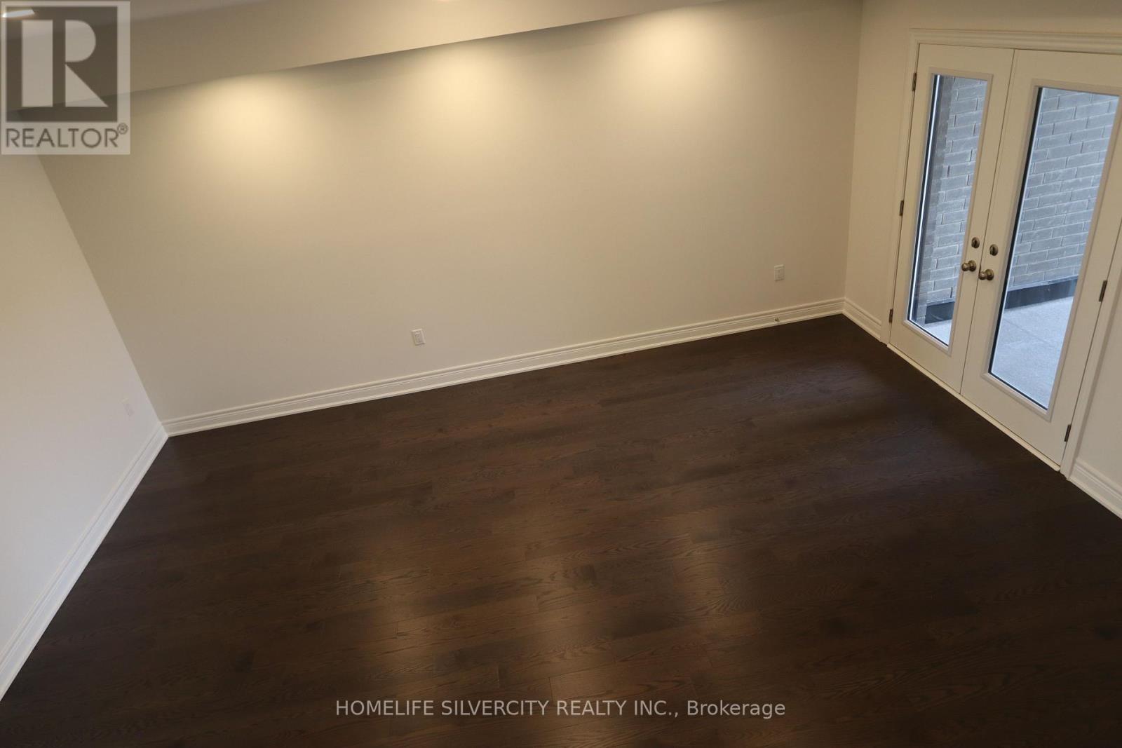 142 Falby Rd Road, Brampton, ON - Indoor Photo Showing Other Room