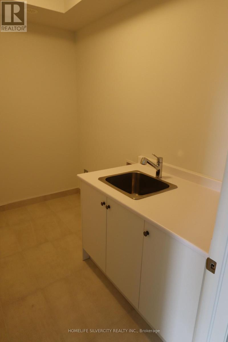 142 Falby Rd Road, Brampton, ON - Indoor