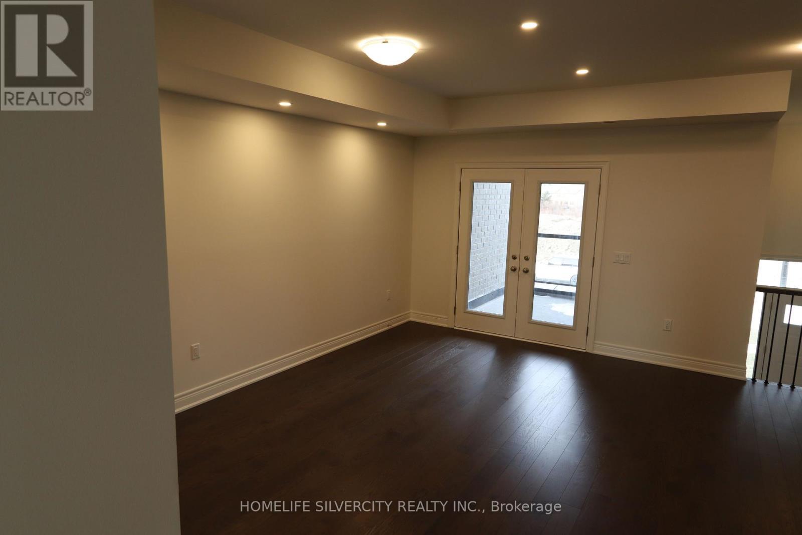 142 Falby Rd Road, Brampton, ON - Indoor Photo Showing Other Room