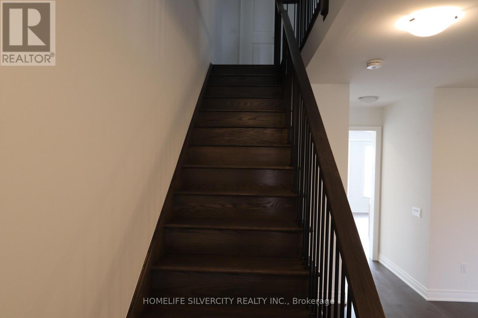 142 Falby Rd Road, Brampton, ON - Indoor Photo Showing Other Room